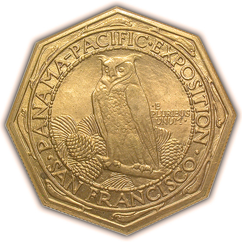 Which-Coin-Would-You-Choose?-NE-Shilling-Vs.-Octo-Pan-Pac